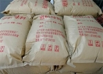 增粘母料廠家